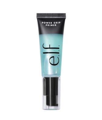 Power Grip Niacinamide Primer