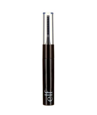 Brow Laminating Gel Clear Drying