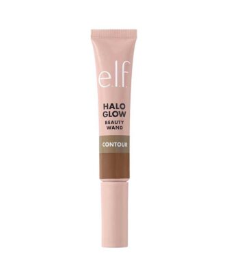 Glow Beauty Wand Blush