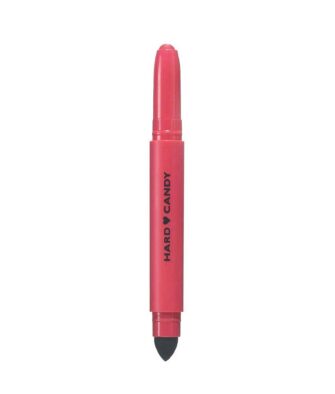 Hard Candy Lip Blur