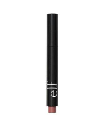 Pout Clout Lip Plumping Pen