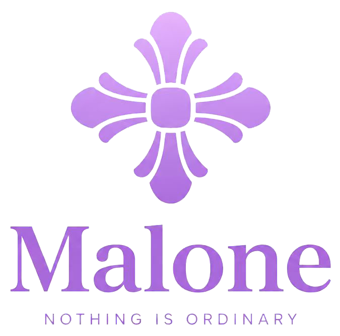 Malone克罗心官网｜Malone电子烟官网